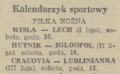 Dziennik Polski 1990-04-13 88.png