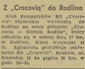 Gazeta Krakowska 1960-08-24 201.png