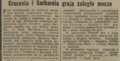 Dziennik Polski 1968-05-04 106.png