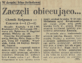 Dziennik Polski 1992-05-11 109.png