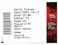 Bilet 17-10-2021 Cracovia Warta.png