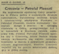 Dziennik Polski 1969-10-11 242.png