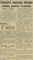 Gazeta Krakowska 1960-11-28 283.png