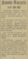 Gazeta Krakowska 1949-03-07 21.png