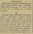 Gazeta Krakowska 1949-04-26 69 2.png