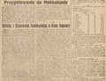 Nowy Dziennik 1930-11-04 291 2.png