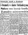 Przegląd Sportowy nr71 05-05-1958.png