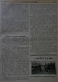 Wiadomości Sportowe 1922-10-16 foto 2.jpg