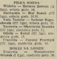 Dziennik Polski 1992-09-19 220 3.png