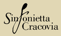 Sinfonietta Cracovia logo.png