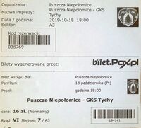 2019-10-18 Puszcza - GKS Tychy.jpg