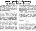 Dziennik Polski 1963-05-11 111.png