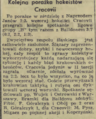 Dziennik Polski 1969-02-04 29.png