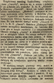 Nowa Reforma 1911-05-06 206 1.png