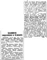 Przegląd Sportowy nr123 15-10-1956.png