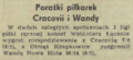 Dziennik Polski 1969-10-12 243 3.png