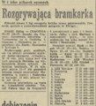 Dziennik Polski 1993-02-15 37.png