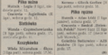 Dziennik Polski 1996-03-23 71 2.png