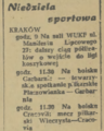 Gazeta Krakowska 1949-03-06 20 2.png