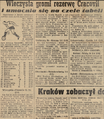Piłkarz 1948-11-23 38 1.png