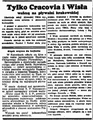 Przegląd Sportowy 1937-12-16 100.png