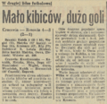 Dziennik Polski 1992-06-15 139.png