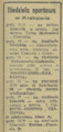 Gazeta Krakowska 1949-04-24 67 2.png