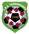 Tarnawianka Tarnawa Dolna herb.png