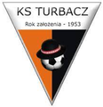 Turbacz Mszana Dolna herb.png