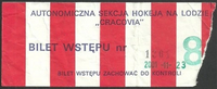 Bilrt Cracovia TKH 23-11-2001.png