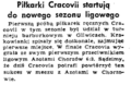 Dziennik Polski 1963-01-13 11.png