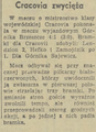 Gazeta Krakowska 1974-11-11 263 3.png
