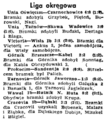 Dziennik Polski 1963-05-10 110.png