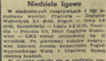 Dziennik Polski 1969-08-12 190.png