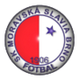 Moravská Slavia Brno herb.png