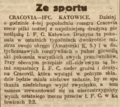 Nowy Dziennik 1925-09-14 208.png