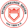 Sportfreunde Siegen herb.png