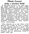 Dziennik Polski 1963-02-15 39.png
