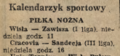 Dziennik Polski 1990-03-17 65.png