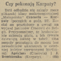 Dziennik Polski 1991-04-17 89.png