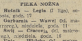 Miniatura wersji z 16:03, 22 paź 2024