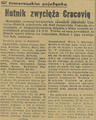 Gazeta Krakowska 1960-12-12 295 2.png