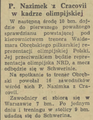 Gazeta Krakowska 1982-11-05 193.png