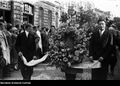 NAC Cetnarowski pogrzeb 1933 10.jpg