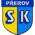 SK Přerov herb.png
