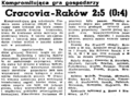 Dziennik Polski 1963-06-30 154.png