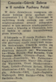 Dziennik Polski 1968-10-27 256 2.png