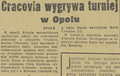 Gazeta Krakowska 1960-07-11 163 2.png