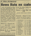Gazeta Krakowska 1963-09-30 231.png