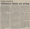 Dziennik Polski 1996-03-26 73.png